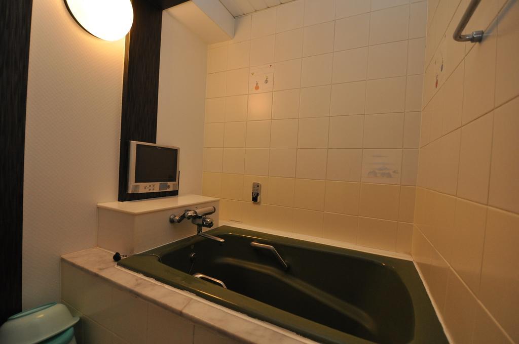 Hotel Boston Club (Adults Only) Tokio Habitación foto