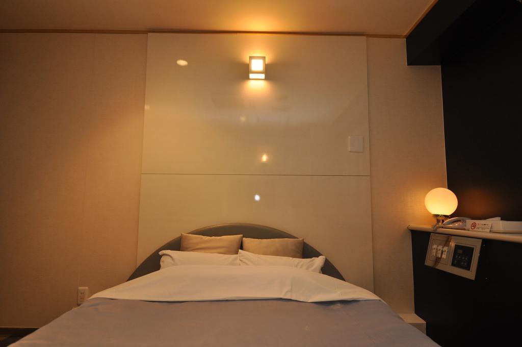 Hotel Boston Club (Adults Only) Tokio Habitación foto