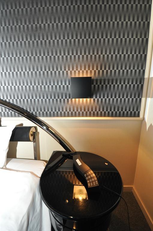 Hotel Boston Club (Adults Only) Tokio Habitación foto